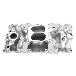 EDELBROCK 26011