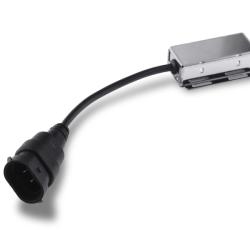 Raxiom U1420