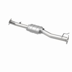 MAGNAFLOW 23629