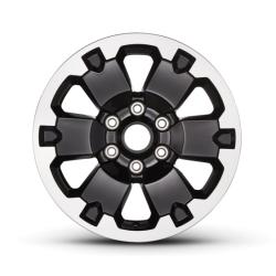 FORD RACING M1007KDC18X8BMF