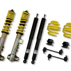 ST SUSPENSIONS 13220027