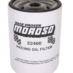 MOR Oil Filters Moroso 22460