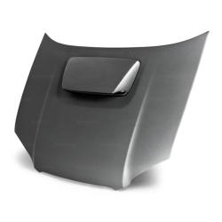 SEIBON HD0405SBIMPOE