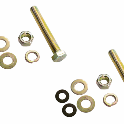 FISHBONE OFFROAD FB21268