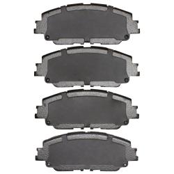 R1 CONCEPTS 2310207600