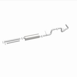 MAGNAFLOW 1060203