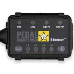 Pedal Commander PC151