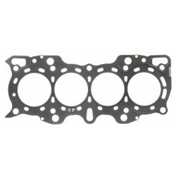 FEL Cylinder Head Gaskets Fel-Pro 9698PT