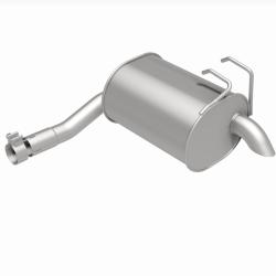 Magnaflow 108-0237
