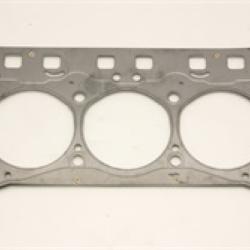 Cometic Gasket C5720-062