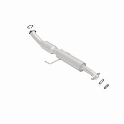 MAG Converter Direct Fit Magnaflow 49189