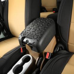 Rugged Ridge 13107.42