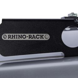 RHINO-RACK RTLB1
