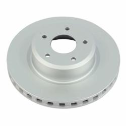 POWERSTOP AR8283EVC