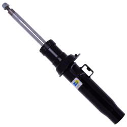 BILSTEIN 22304445