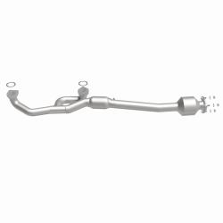 MAG Converter Direct Fit Magnaflow 52756