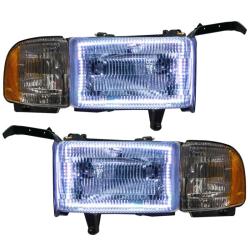 ORACLE Lighting 8167-335