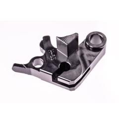 Vortex Racing LVC538
