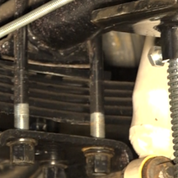 FISHBONE OFFROAD FB27369