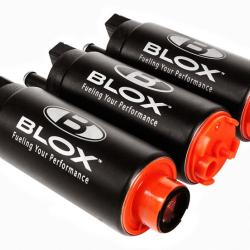 BLOX Racing BXFU-04440