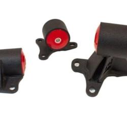 Innovative Mounts 29754-75A