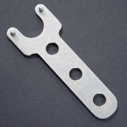 UMI PERFORMANCE 90018