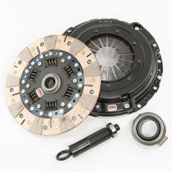 COMPETITION CLUTCH 80260600