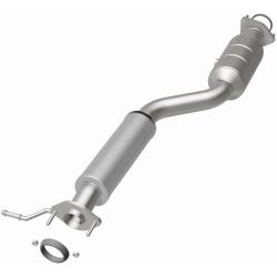 Magnaflow 49150