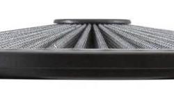 K&N ENGINEERING 661400R