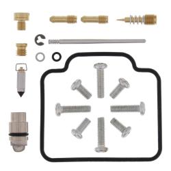 ABR Carburetor Rebuild Kits All Balls Racing 26-1011