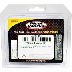 Pivot Works 25-1414-P