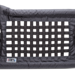 Body Armor 4x4 JL-6149