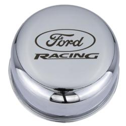 FORD RACING M6766FRNVCH