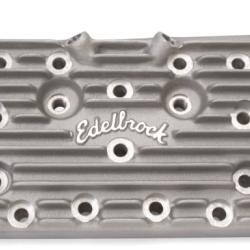 EDELBROCK 1116