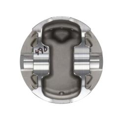 Wiseco K448X3