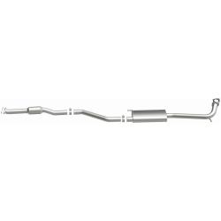 MAG Converter Direct Fit Magnaflow 280049