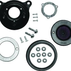 S&S Cycle 170-0715A