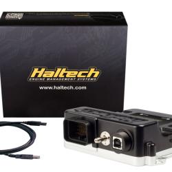 HALTECH HT150600