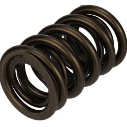 FORD RACING M651317341