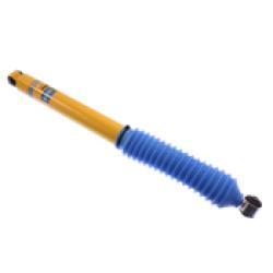 BILSTEIN 24027908