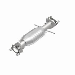 Magnaflow 447214