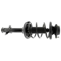 KYB Shocks & Struts Strut Plus KYB SR4526