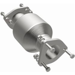 Magnaflow 5592184