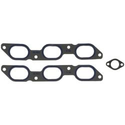 FEL Intake Manifold Gaskets Fel-Pro MS97188