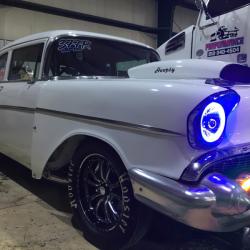 ORACLE LIGHTING 6905002