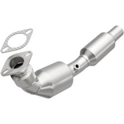 Magnaflow 5411939