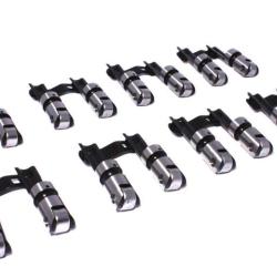 COMP Cams 866-16