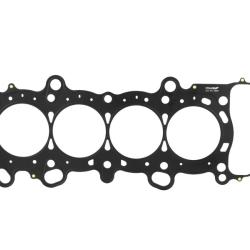 Skunk2 Racing 366-05-2900
