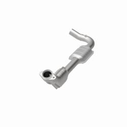 MAG Converter Direct Fit Magnaflow 447156