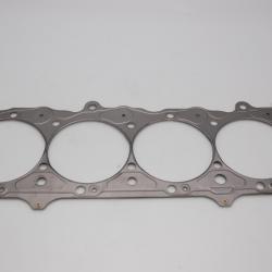 Cometic Gasket C5334-070